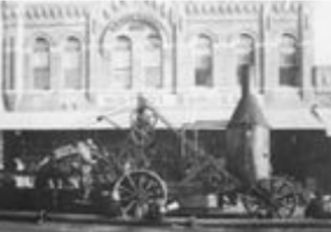 1870-1871
