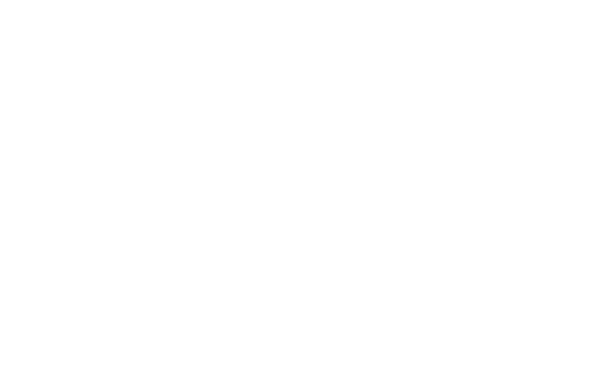 longview now podcast